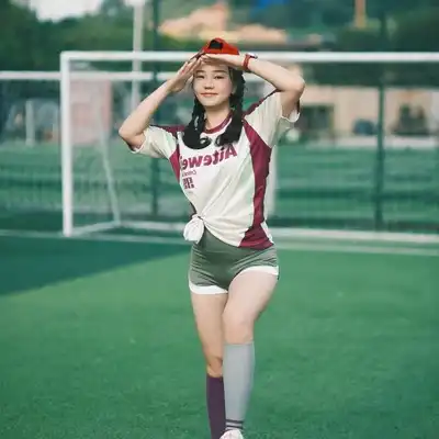 段煜