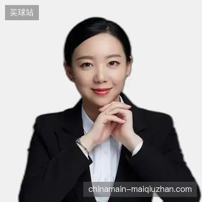 胡涛嘉