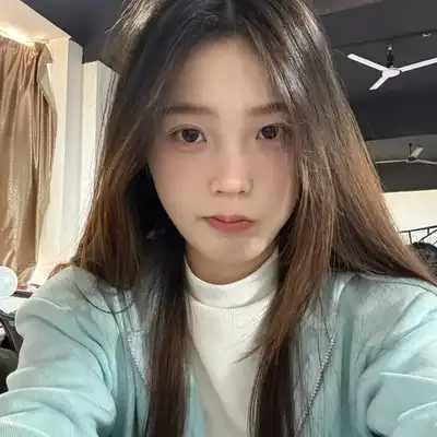宋佑